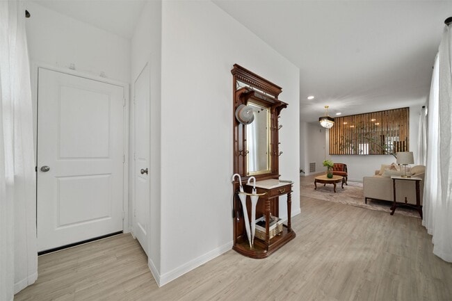 Building Photo - 26196 Brahman Dr