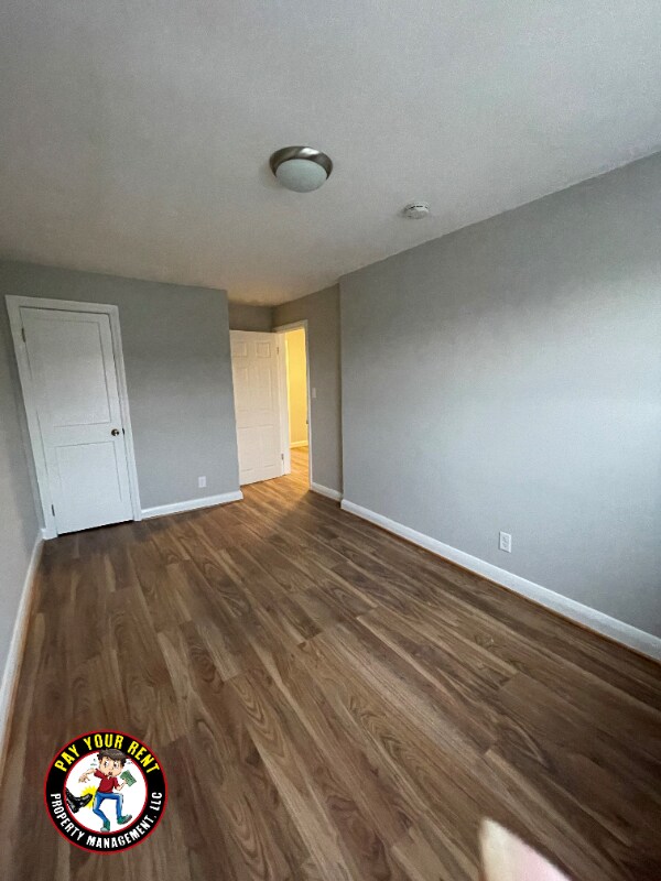 Foto del edificio - 314 Arden Rd W