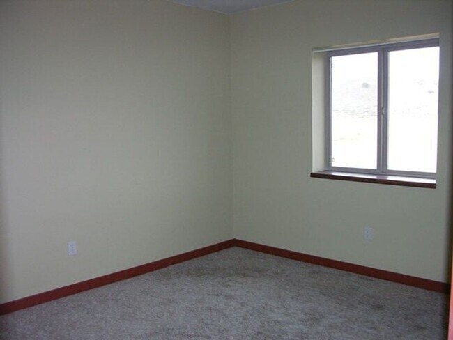 Foto del edificio - Overlook Apartments
