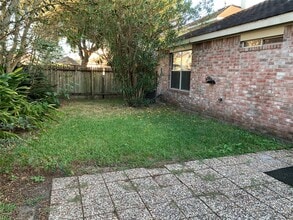 Building Photo - 3526 George Washington Ln