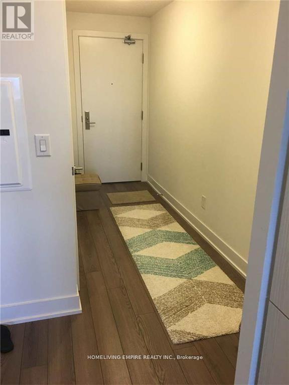 Photo du bâtiment - 318 Richmond St W