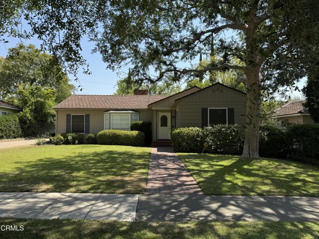 Foto principal - 1370 Bellwood Rd