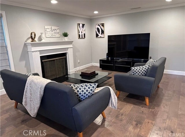 Building Photo - 412 Magellan Rd