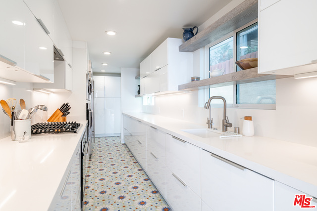 Foto del edificio - 31034 Broad Beach Rd