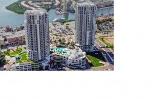 Foto del edificio - 449 S 12th St
