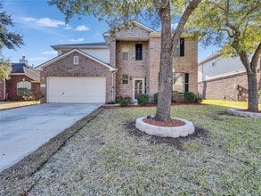 Building Photo - 5514 Gatesprings Ln