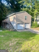 Building Photo - 1097 Tucker Rd