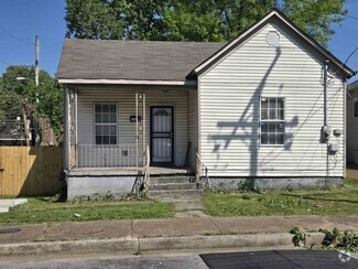 Building Photo - 142 Angelus St