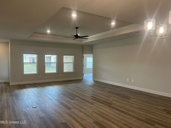 Foto del edificio - 13569 Sarus Dr