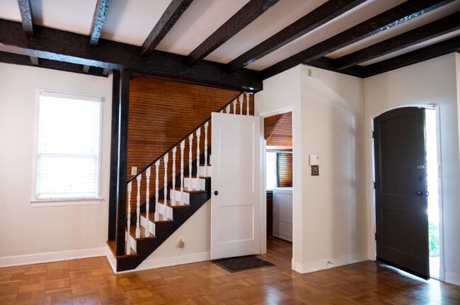 Foto del edificio - 1115 7th St N