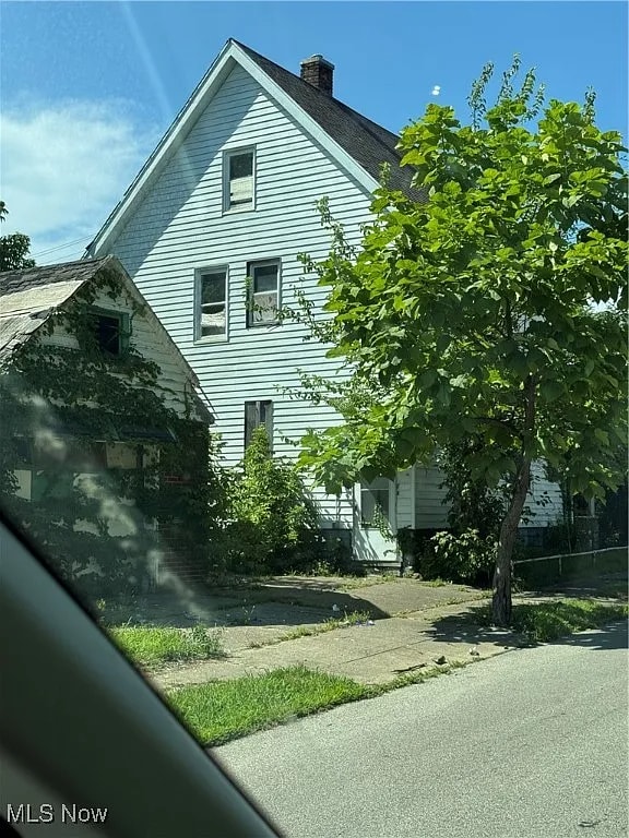 Photo - 11220 Primrose Ave House