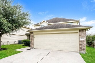 Building Photo - 13011 Baileys Run