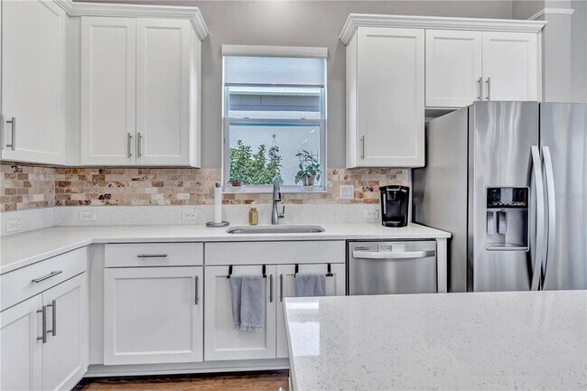 Building Photo - 2862 Satilla Lp