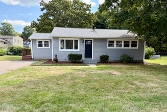 Building Photo - 144 Lamphere Rd
