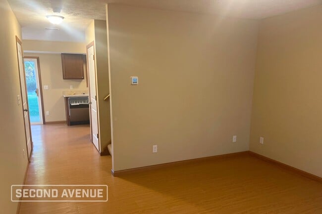 Foto del edificio - 440 Station 44 Pl