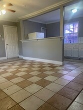 Building Photo - 412 Martinique Ave