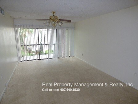 Building Photo - 3284 S Semoran Blvd