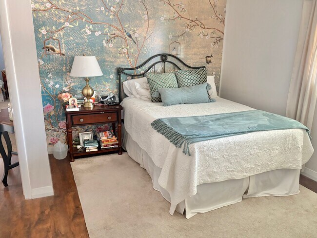 Foto del edificio - 5161 Highland Cir