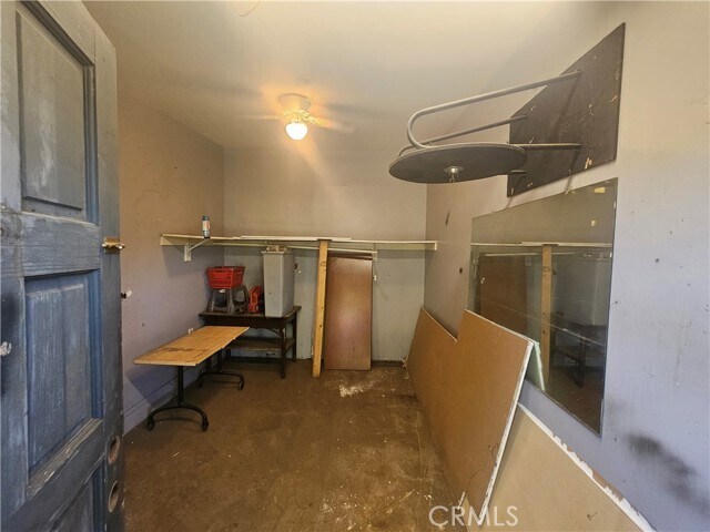 Foto del edificio - 810 Bloomington Ave