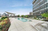 Primary Photo - Stunning 1 Bedroom, 1 Bathroom Urban Oasis...