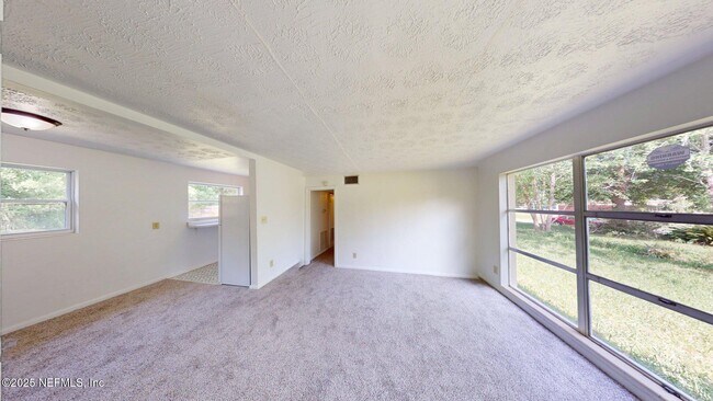 Foto del edificio - 4903 Ormewood Ave