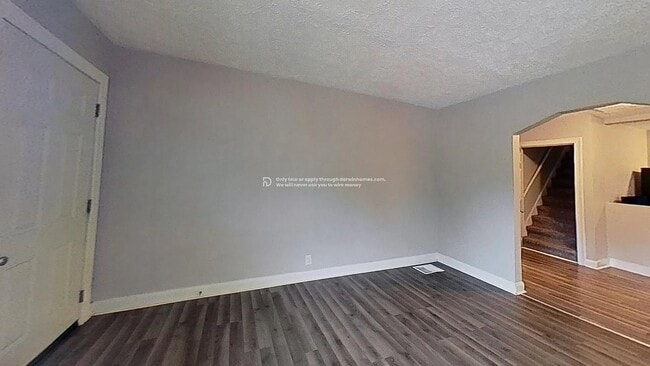 Building Photo - 133 N 37th St