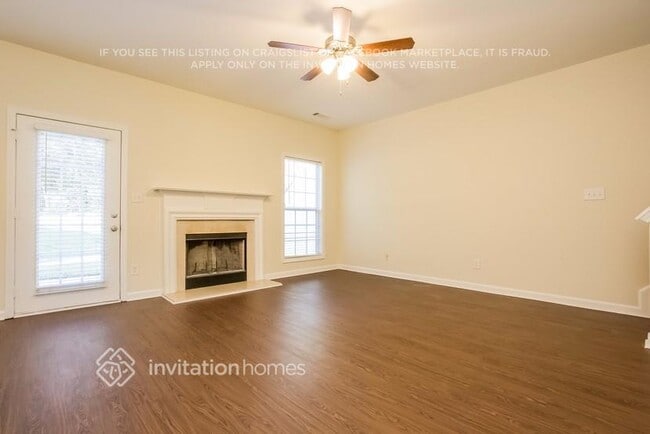 Foto del edificio - 2652 Sedgeview Ln NE