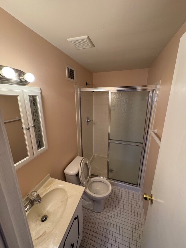 Building Photo - 5773 Yellowrose Ct