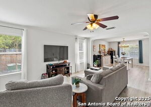 Building Photo - 502 Arabian