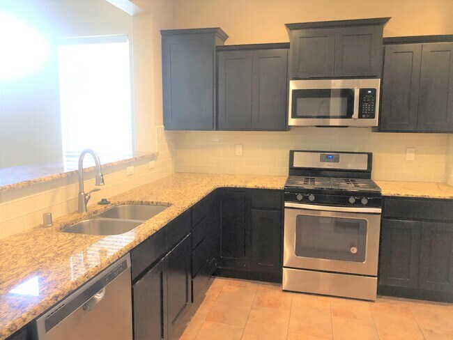 Foto del edificio - 840 Holly Park Ave