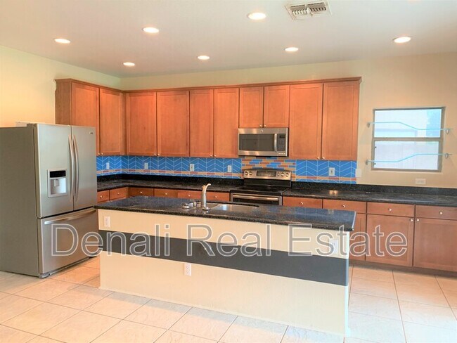Foto del edificio - 14265 N 135th Dr