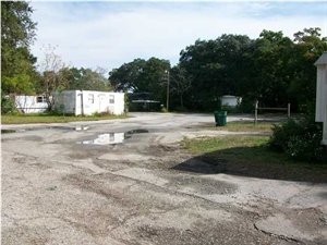  - Pinecrest Mobile Home Park