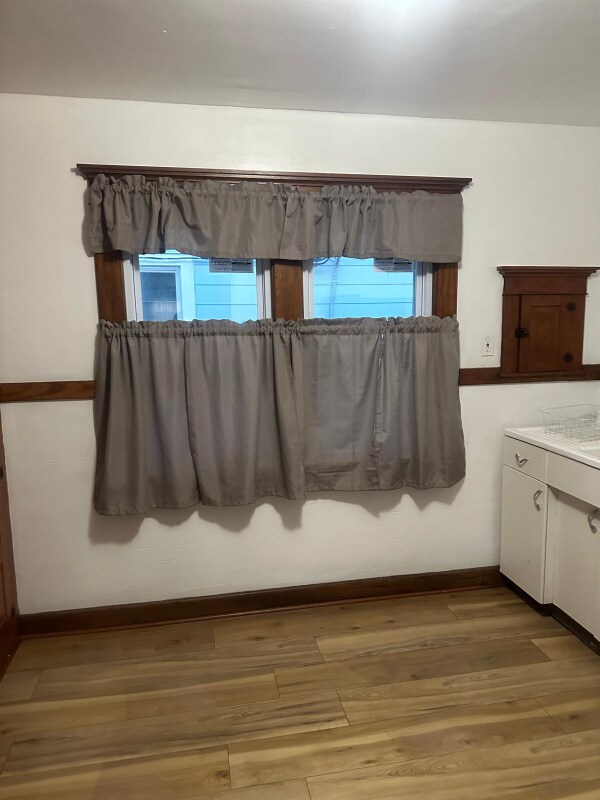 Foto del edificio - 11 Evelyn St