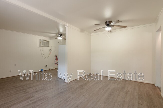Foto del edificio - 712 Cline St