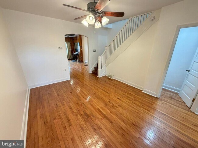 Foto del edificio - 1535 Willow St