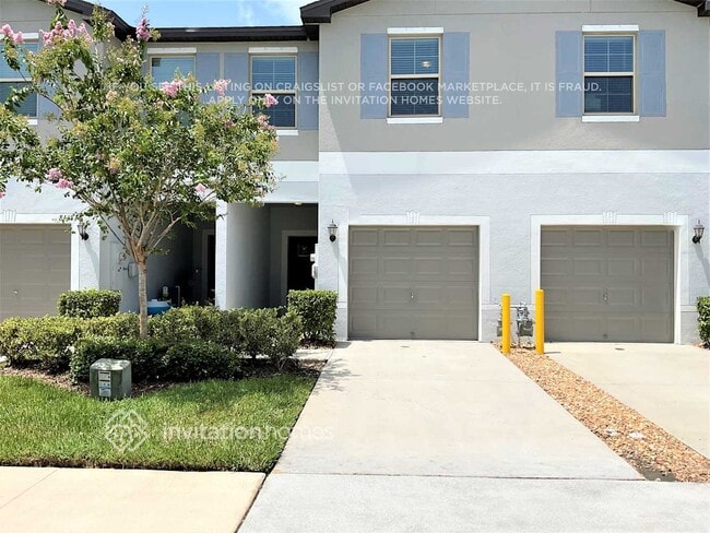 Building Photo - 8459 Druid Oaks Ln