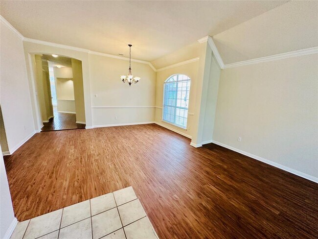 Foto del edificio - 6514 Clairmont Dr