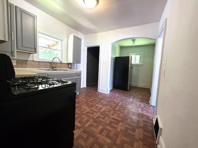 Foto del edificio - 408 Bacon Ave