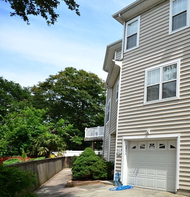 Foto del edificio - Virginia Beach-Boat Slip /Deep water access!
