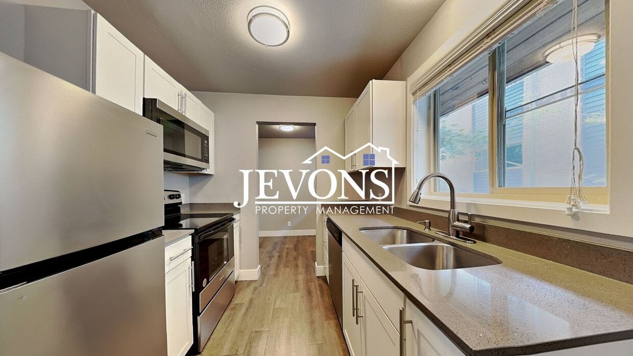 Foto principal - 1301 N 4th St