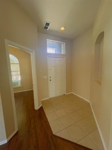 Foto del edificio - 8720 Chisholm Trail