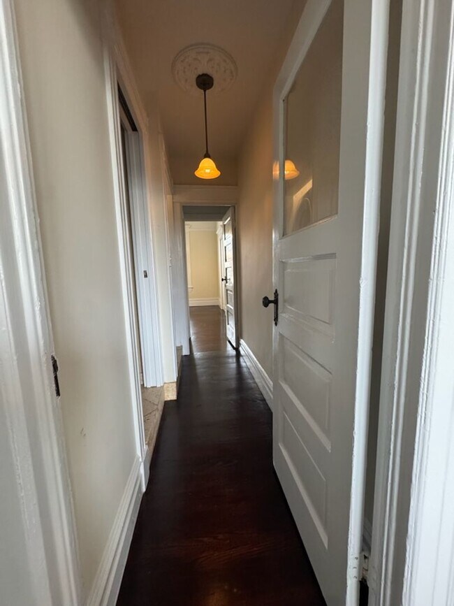 Foto del edificio - 1465 11th Ave