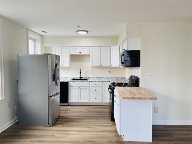 Building Photo - 1404 E Baltimore St