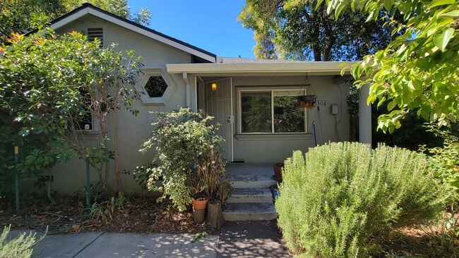 Foto del edificio - 3116 San Carlos Way