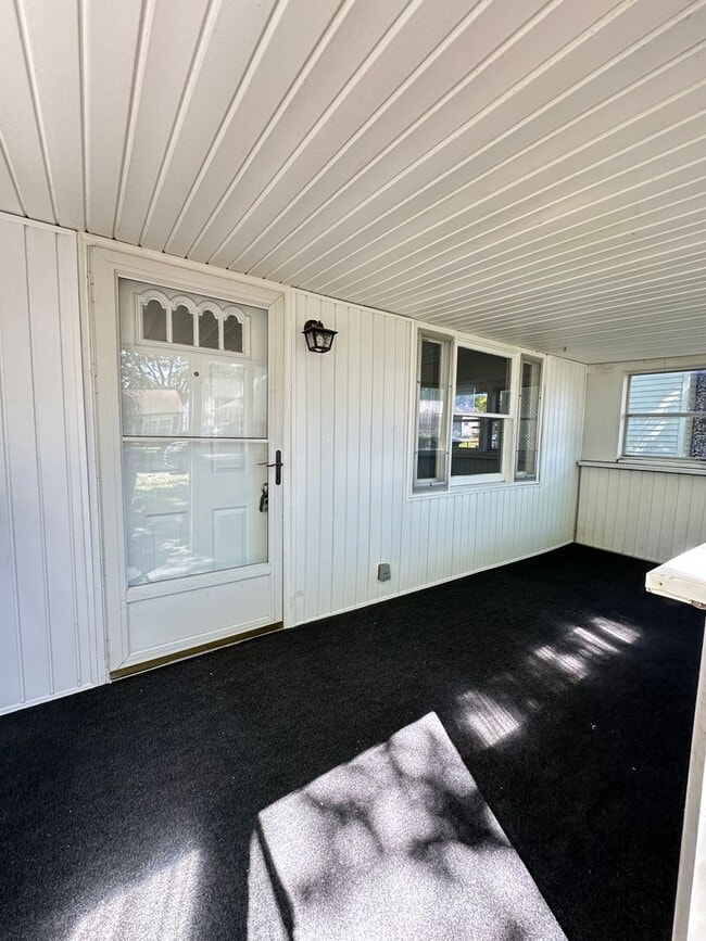 Building Photo - Fresh Start on the Southside | Modern Updates, Classic Charm