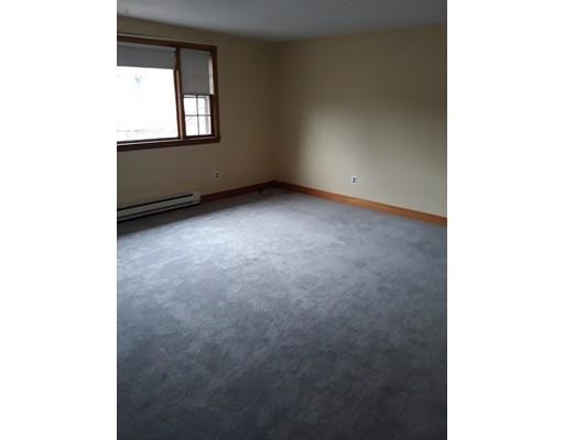 Foto del edificio - 9-11 Patrick St