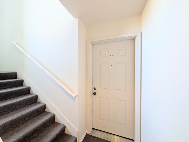 Foto del edificio - 2Bd/2Ba Seattle Condo