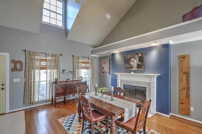 Building Photo - 270 Muirfield Pky