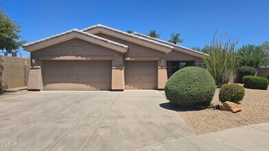 Building Photo - 14654 W Avalon Dr