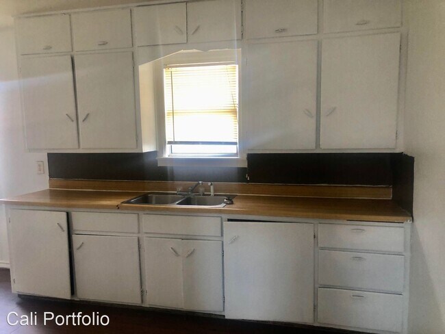 Foto del edificio - 3120 Emory St